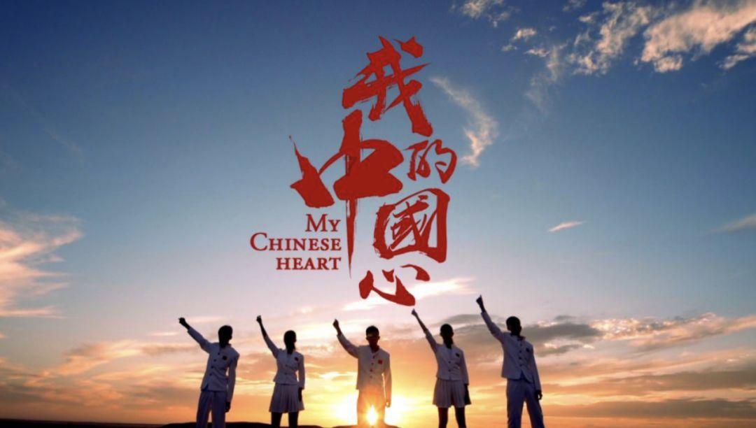 吃月饼饮食宜清淡?蜗牛问答平台,解答你的疑问