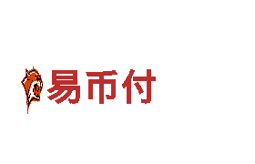 尽情体验gopay账单如何查询带来的游戏乐趣